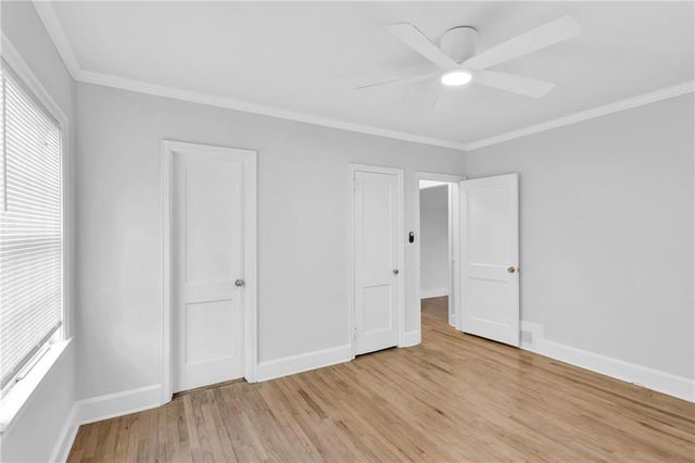 2880 Old Lost Mountain Road A, Powder Springs, GA 30127