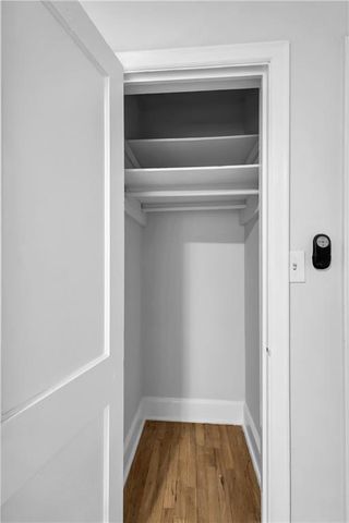 2880 Old Lost Mountain Road A, Powder Springs, GA 30127