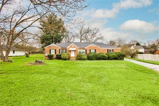 2880 Old Lost Mountain Road A, Powder Springs, GA 30127