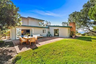 417 Serpentine, Del Mar, CA 92014