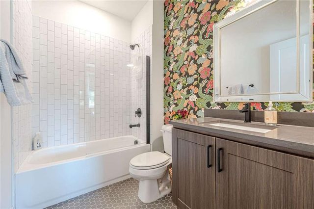 2199 Lenox Road NE 7, Atlanta, GA 30324