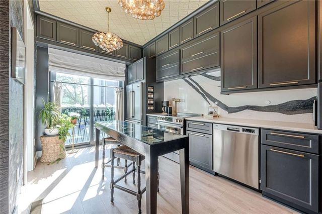 2199 Lenox Road NE 7, Atlanta, GA 30324
