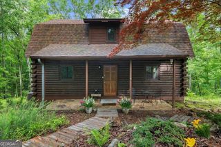 15 Bailey Street, Whitesburg, GA 30185