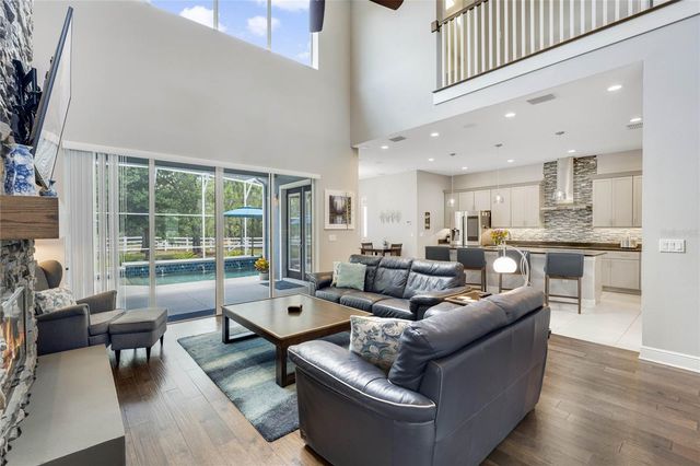 2001 OAK SCRUB TRAIL, Clermont, FL 34714