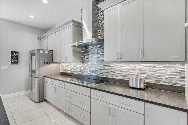 2001 OAK SCRUB TRAIL, Clermont, FL 34714