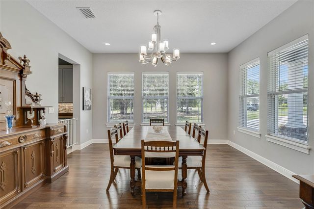 2001 OAK SCRUB TRAIL, Clermont, FL 34714