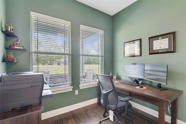 2001 OAK SCRUB TRAIL, Clermont, FL 34714