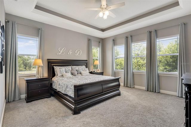 2001 OAK SCRUB TRAIL, Clermont, FL 34714