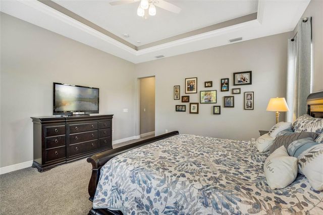 2001 OAK SCRUB TRAIL, Clermont, FL 34714