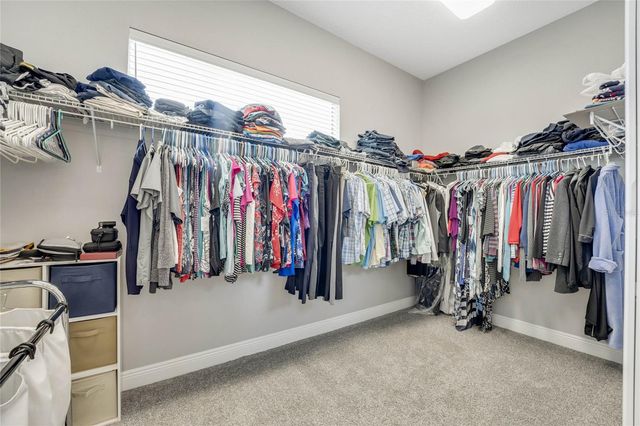 2001 OAK SCRUB TRAIL, Clermont, FL 34714