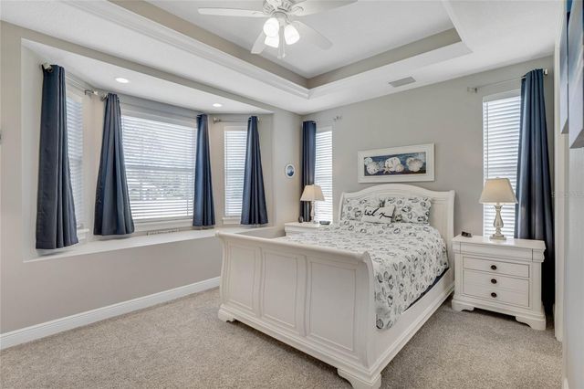 2001 OAK SCRUB TRAIL, Clermont, FL 34714