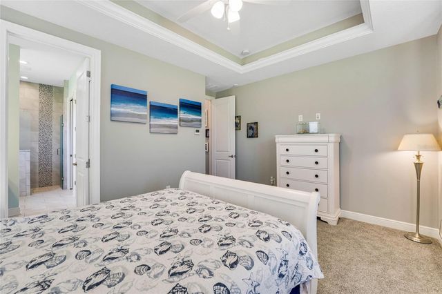 2001 OAK SCRUB TRAIL, Clermont, FL 34714