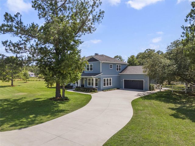 2001 OAK SCRUB TRAIL, Clermont, FL 34714