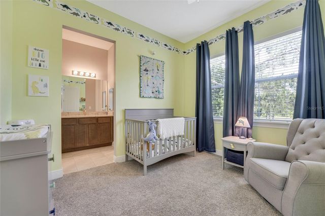 2001 OAK SCRUB TRAIL, Clermont, FL 34714