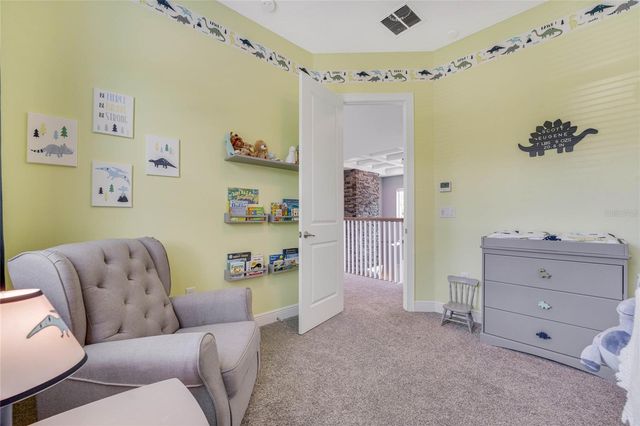 2001 OAK SCRUB TRAIL, Clermont, FL 34714