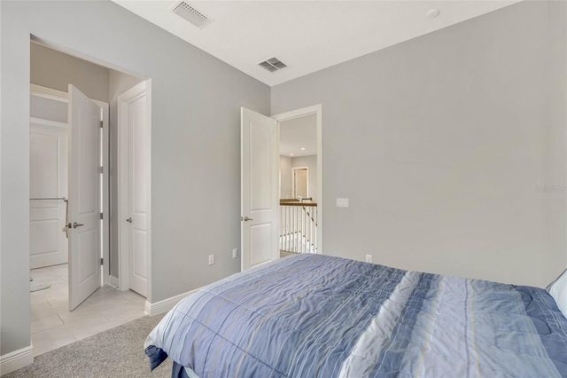 2001 OAK SCRUB TRAIL, Clermont, FL 34714