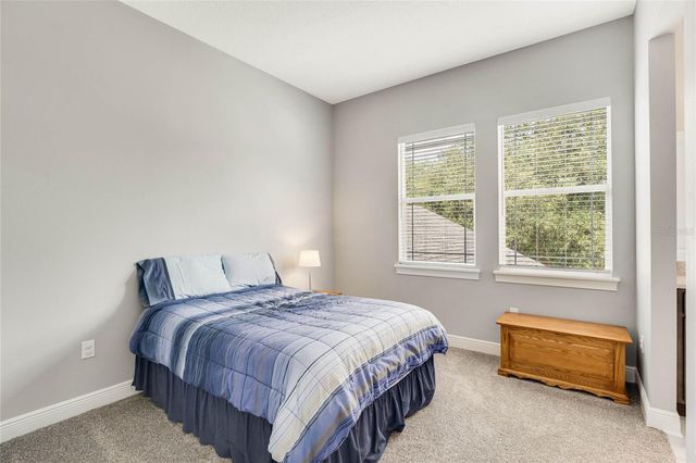 2001 OAK SCRUB TRAIL, Clermont, FL 34714