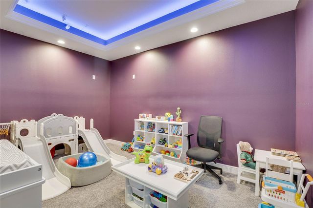 2001 OAK SCRUB TRAIL, Clermont, FL 34714