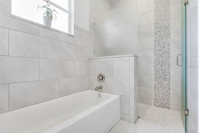 2001 OAK SCRUB TRAIL, Clermont, FL 34714