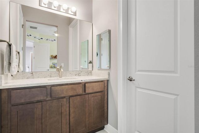 2001 OAK SCRUB TRAIL, Clermont, FL 34714