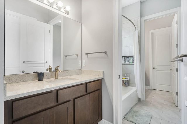 2001 OAK SCRUB TRAIL, Clermont, FL 34714