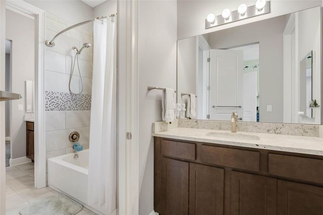 2001 OAK SCRUB TRAIL, Clermont, FL 34714