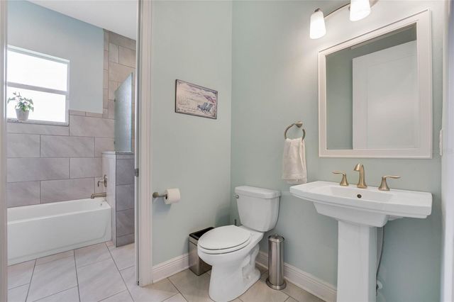 2001 OAK SCRUB TRAIL, Clermont, FL 34714