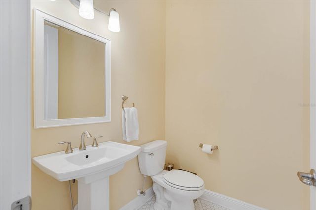 2001 OAK SCRUB TRAIL, Clermont, FL 34714