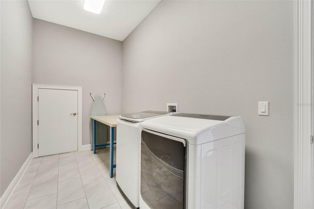 2001 OAK SCRUB TRAIL, Clermont, FL 34714