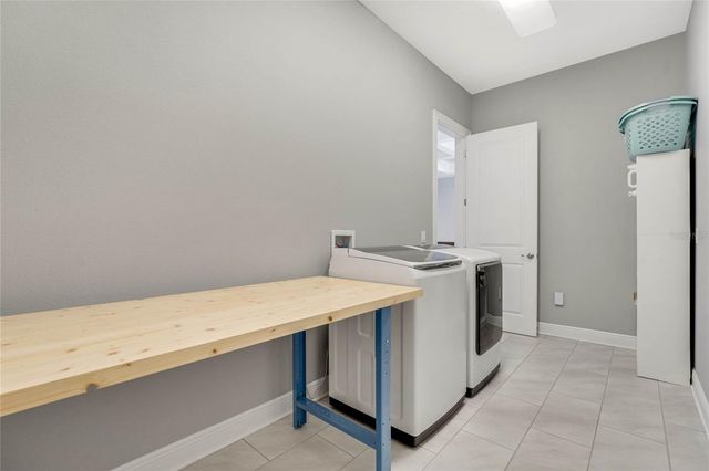 2001 OAK SCRUB TRAIL, Clermont, FL 34714