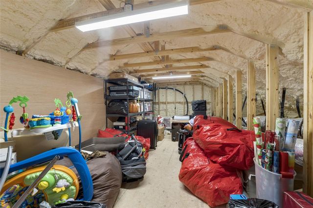 2001 OAK SCRUB TRAIL, Clermont, FL 34714