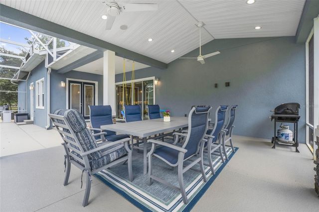 2001 OAK SCRUB TRAIL, Clermont, FL 34714