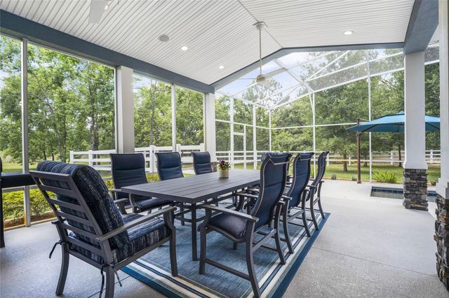 2001 OAK SCRUB TRAIL, Clermont, FL 34714