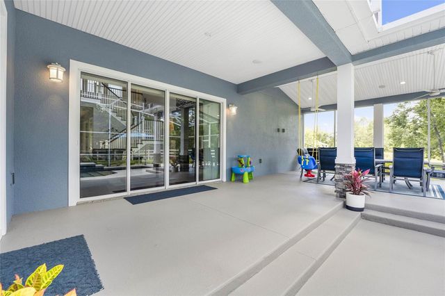 2001 OAK SCRUB TRAIL, Clermont, FL 34714