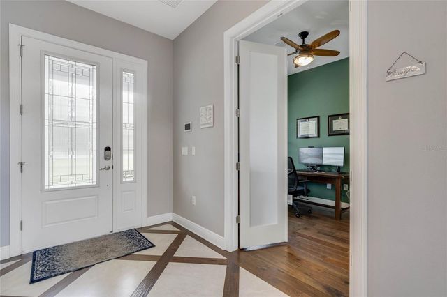 2001 OAK SCRUB TRAIL, Clermont, FL 34714