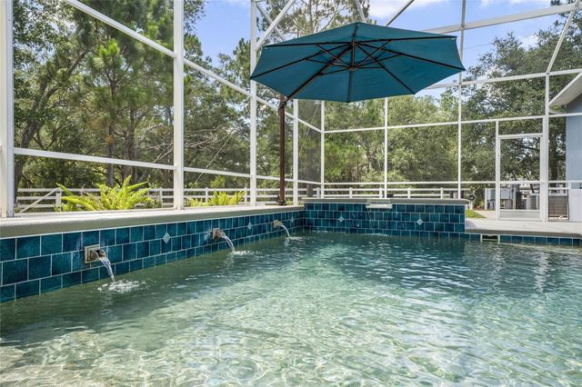2001 OAK SCRUB TRAIL, Clermont, FL 34714