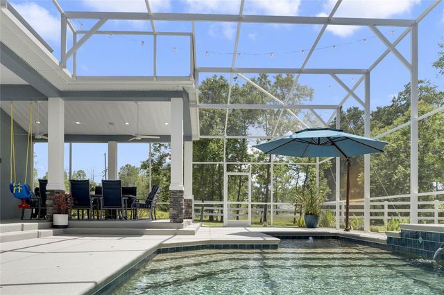 2001 OAK SCRUB TRAIL, Clermont, FL 34714