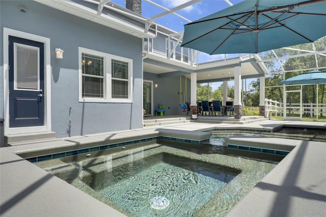 2001 OAK SCRUB TRAIL, Clermont, FL 34714