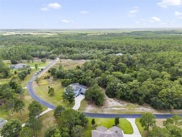 2001 OAK SCRUB TRAIL, Clermont, FL 34714