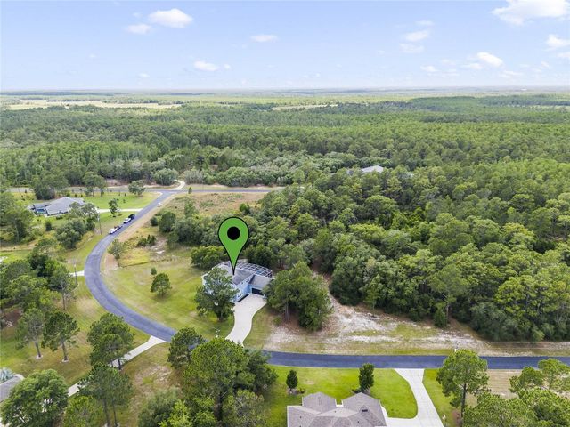 2001 OAK SCRUB TRAIL, Clermont, FL 34714