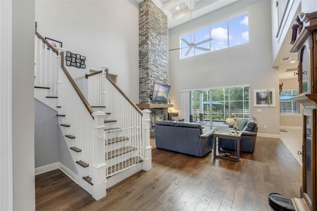 2001 OAK SCRUB TRAIL, Clermont, FL 34714