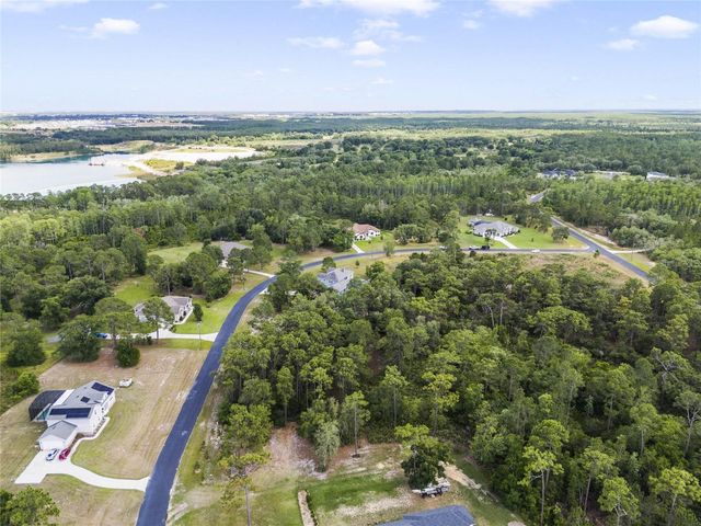2001 OAK SCRUB TRAIL, Clermont, FL 34714