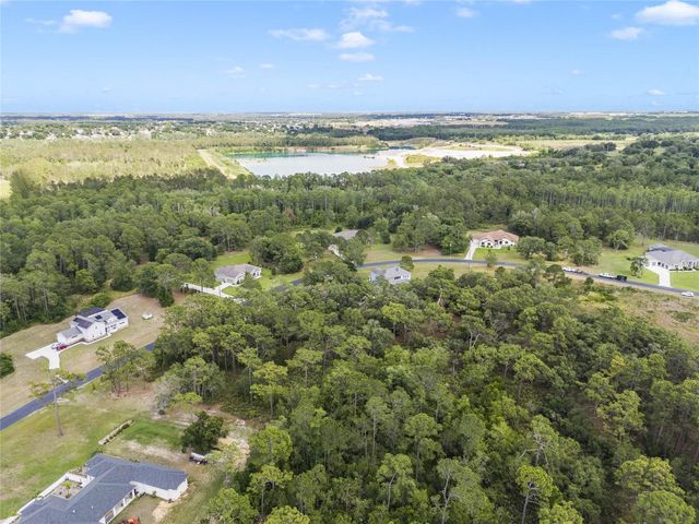 2001 OAK SCRUB TRAIL, Clermont, FL 34714