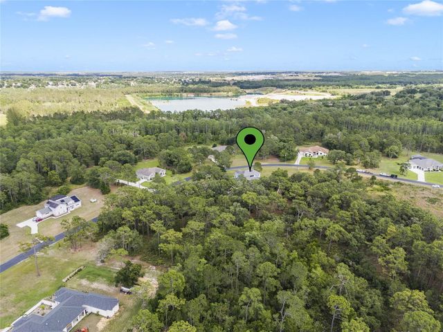 2001 OAK SCRUB TRAIL, Clermont, FL 34714