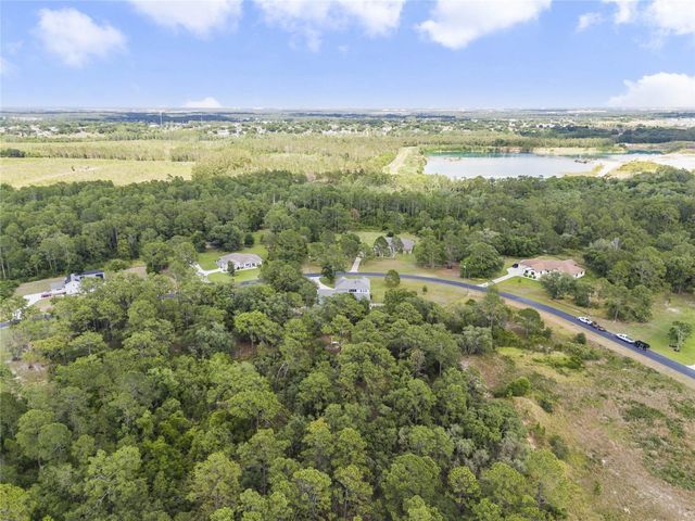 2001 OAK SCRUB TRAIL, Clermont, FL 34714