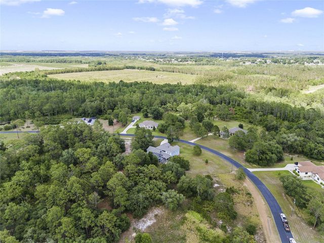2001 OAK SCRUB TRAIL, Clermont, FL 34714
