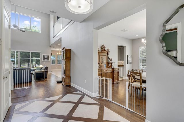 2001 OAK SCRUB TRAIL, Clermont, FL 34714