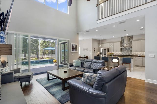 2001 OAK SCRUB TRAIL, Clermont, FL 34714