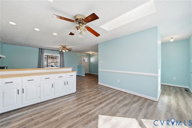 7091 Bruce Academy Ct, Mechanicsville, VA 23111