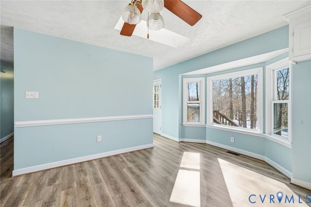 7091 Bruce Academy Ct, Mechanicsville, VA 23111